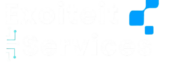 exoiteitservices